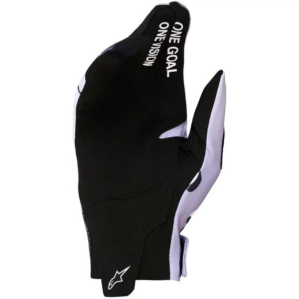 Manusi cross-enduro ALPINESTARS RADAR 2026, 12