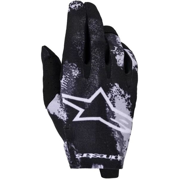Manusi cross-enduro ALPINESTARS RADAR 2026, 30