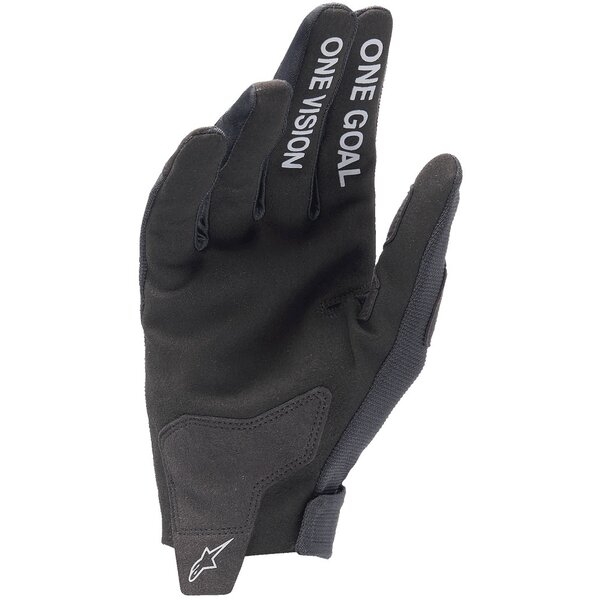 Manusi cross-enduro ALPINESTARS RADAR 2026, 36