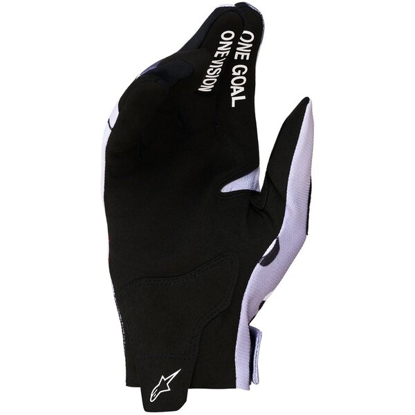 Manusi cross-enduro ALPINESTARS RADAR 2026, 44