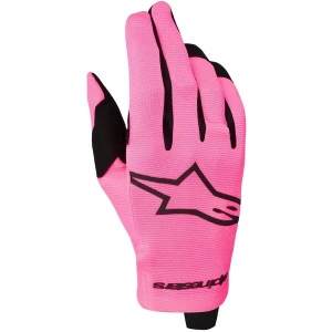 Manusi cross-enduro ALPINESTARS RADAR 2026, 13