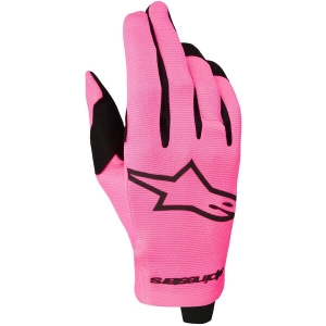 Manusi cross-enduro ALPINESTARS RADAR 2026, 14