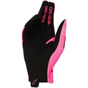 Manusi cross-enduro ALPINESTARS RADAR 2026, 25