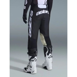 Pantaloni cross-enduro ALPINESTARS RACER AIR RIWAY 2026, 16