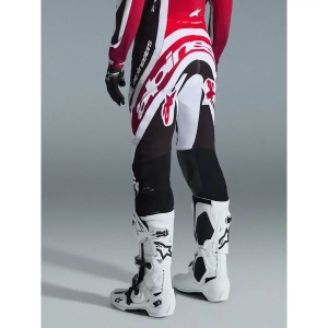 Pantaloni cross-enduro ALPINESTARS SUPERTECH AFD VISTA 2026, 27