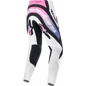 Pantaloni cross-enduro ALPINESTARS SUPERTECH AFD VISTA 2026, 28