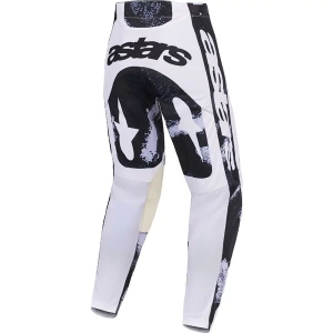 Pantaloni cross-enduro ALPINESTARS RACER LAHND 2026, 5