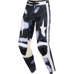 Pantaloni cross-enduro ALPINESTARS RACER LAHND 2026, 17
