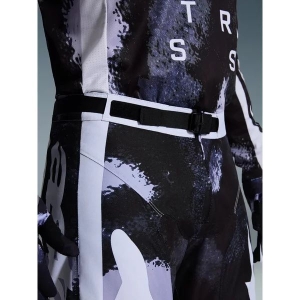 Pantaloni cross-enduro ALPINESTARS RACER LAHND 2026, 23