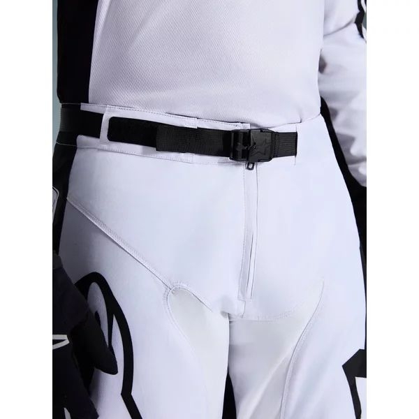 Pantaloni cross-enduro ALPINESTARS RACER RIWAY 2026, 5