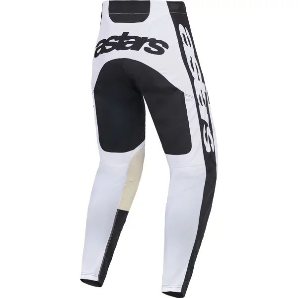 Pantaloni cross-enduro ALPINESTARS RACER RIWAY 2026, 37