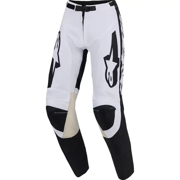 Pantaloni cross-enduro ALPINESTARS RACER RIWAY 2026, 42