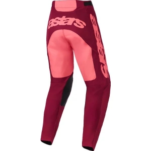 Pantaloni cross-enduro ALPINESTARS RACER RIWAY 2026, 20