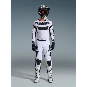 Pantaloni cross-enduro ALPINESTARS RACER RIWAY 2026, 30