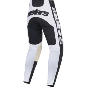 Pantaloni cross-enduro ALPINESTARS RACER RIWAY 2026, 37