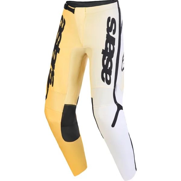 Pantaloni cross-enduro ALPINESTARS FLUID APEX 2026, 20