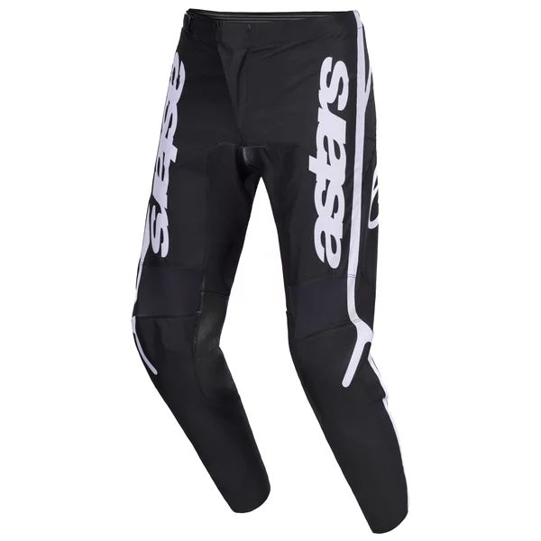 Pantaloni cross-enduro ALPINESTARS FLUID APEX 2026, 21