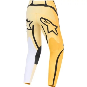 Pantaloni cross-enduro ALPINESTARS FLUID APEX 2026, 8