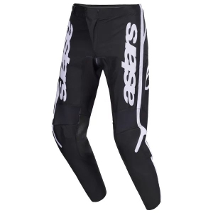 Pantaloni cross-enduro ALPINESTARS FLUID APEX 2026, 21