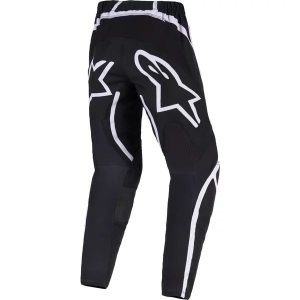 Pantaloni cross-enduro ALPINESTARS FLUID APEX 2026, 24