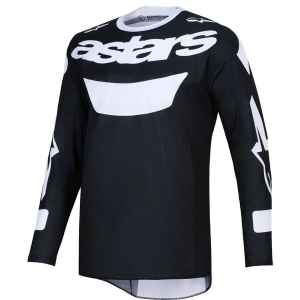 Tricou cross-enduro ALPINESTARS RACER AIR RIWAY 2026, 19