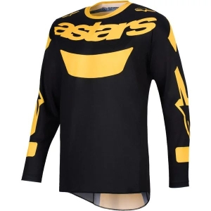 Tricou cross-enduro ALPINESTARS RACER RIWAY 2026, 19