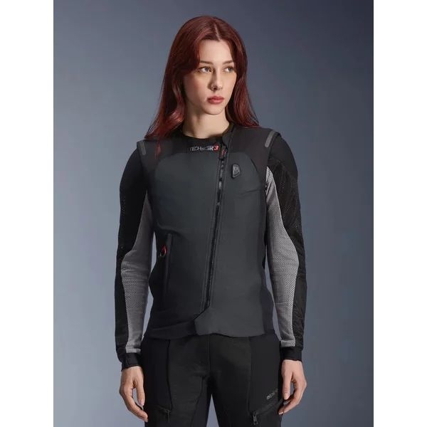 Vesta airbag dama ALPINESTARS STELLA TECH-AIR 3 V2, 8