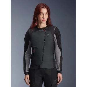Vesta airbag dama ALPINESTARS STELLA TECH-AIR 3 V2, 8