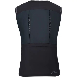 Vesta airbag dama ALPINESTARS STELLA TECH-AIR 3 V2, 13
