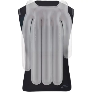 Vesta airbag dama ALPINESTARS STELLA TECH-AIR 3 V2, 16