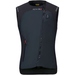 Vesta airbag dama ALPINESTARS STELLA TECH-AIR 3 V2, 17
