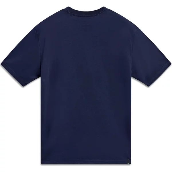 Tricou ALPINESTARS AGELESS 2.0 CSF, 3