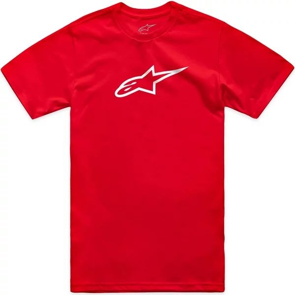 Tricou ALPINESTARS AGELESS 2.0 CSF, 8