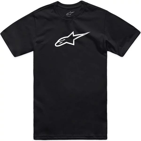 Tricou ALPINESTARS AGELESS 2.0 CSF, 15
