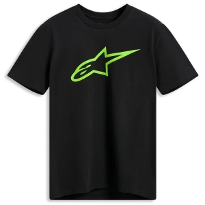 Tricou ALPINESTARS AGELESS 2.0 CSF, 9