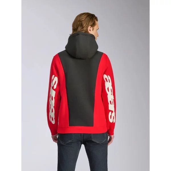Hanorac ALPINESTARS IGNITE, 5