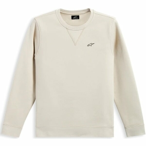 Bluza ALPINESTARS POSITIVE CREW Fleece