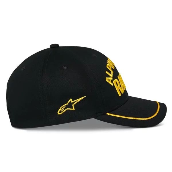 Sapca ALPINESTARS LUMINARY Hat, 12