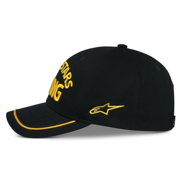 Sapca ALPINESTARS LUMINARY Hat, 13