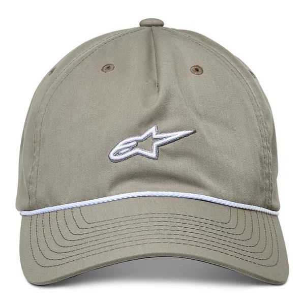 Sapca ALPINESTARS TYLER Hat, 5