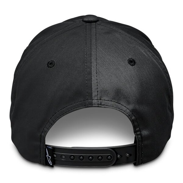 Sapca ALPINESTARS TYLER Hat, 5