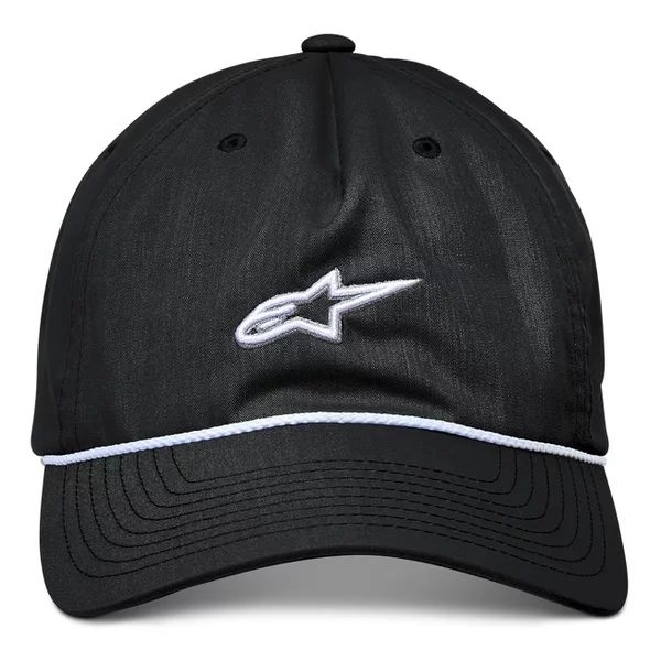 Sapca ALPINESTARS TYLER Hat, 14