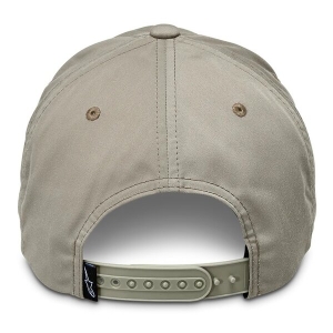 Sapca ALPINESTARS TYLER Hat, 4