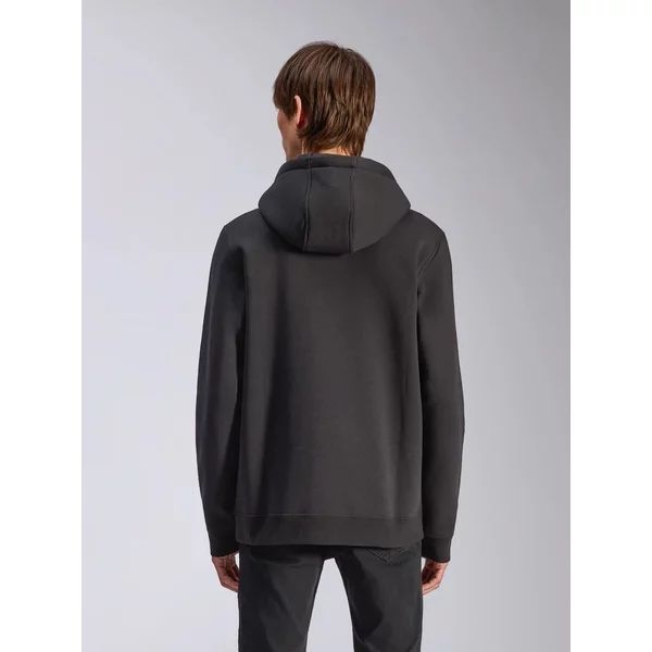 Hanorac ALPINESTARS HARKEN, 11