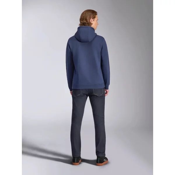 Hanorac ALPINESTARS HARKEN, 18