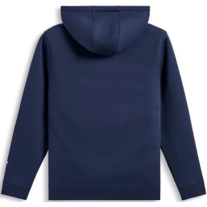 Hanorac ALPINESTARS HARKEN, 7