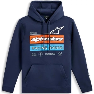 Hanorac ALPINESTARS HARKEN, 20