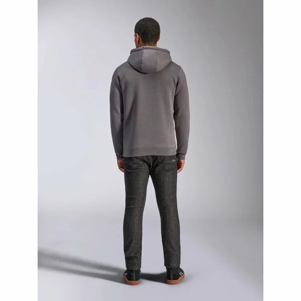 Hanorac ALPINESTARS FASTING, 4