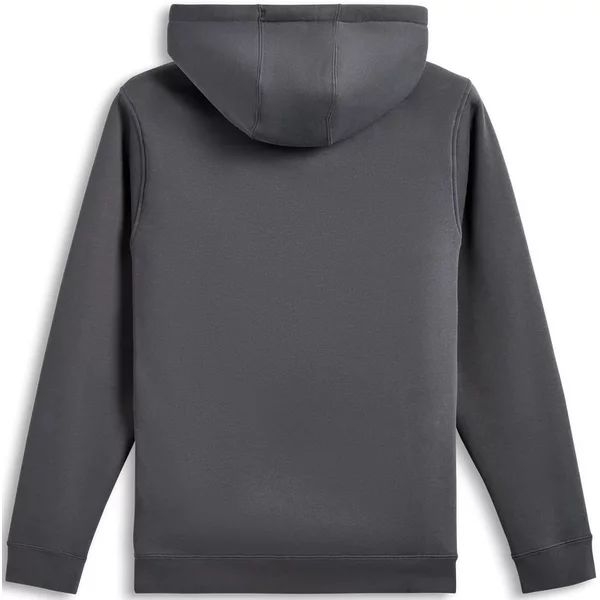 Hanorac ALPINESTARS FASTING, 7