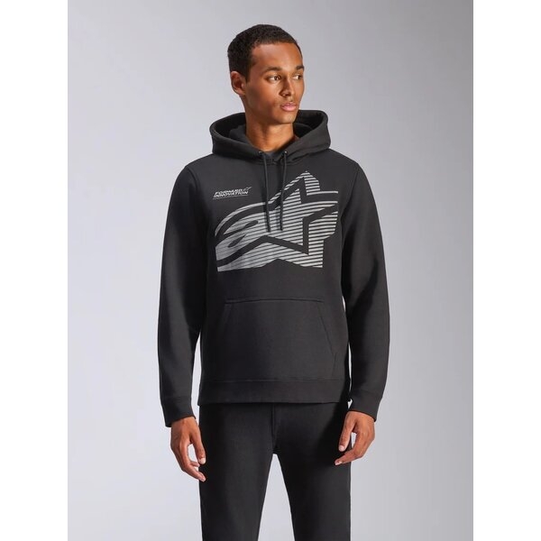 Hanorac ALPINESTARS FASTING, 6